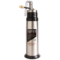 Cryo Pro Mini Flask, 350ml, Each Each
