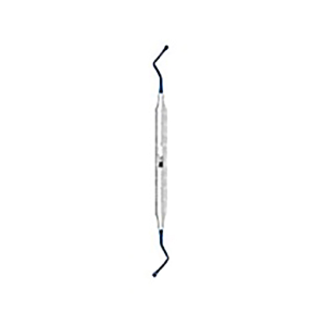 Gross Fine Curette, Each Each