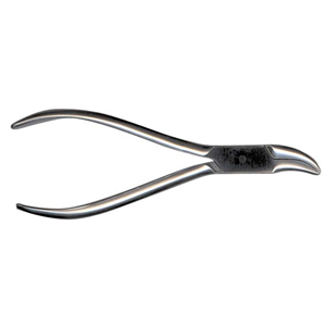 Livingstone Dental Contouring Pliers