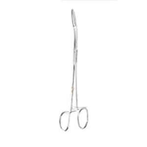 Livingstone Gross-Maier Dressing Forceps