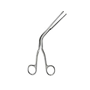 Livingstone Magill Forceps