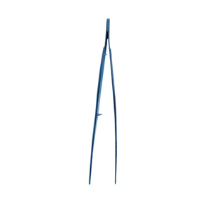 Livingstone McIndoe Dressing Forceps
