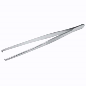 Livingstone Dissecting Tissue Forceps