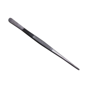 Livingstone Dissecting Tissue Forceps