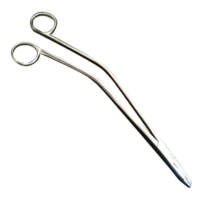 Livingstone Faure Biopsy Forceps