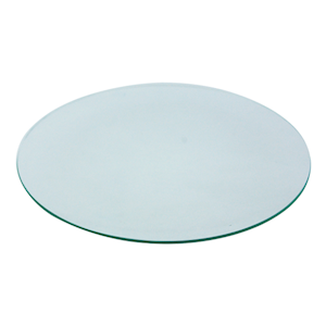 Livingstone Watch Glass, 180mm Diameter, Each Each