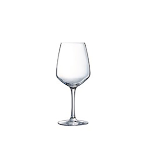 Vina Juliette Wine Glass, 300ml, Each Each