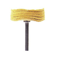 CHAMOIS HP BRUSHES LOOSE Each