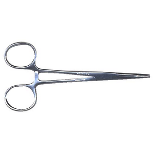 Livingstone Spencer Wells Haemostatic Artery Forceps