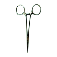 Livingstone Halsted Mosquito Haemostatic Artery Forceps