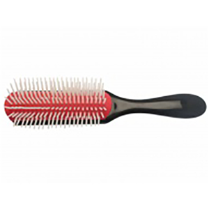 Weston Imports Professional Brush, 7 Rows, Each Each
