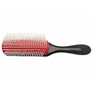 Weston Imports Professional Brush, 9 Rows, Each Each