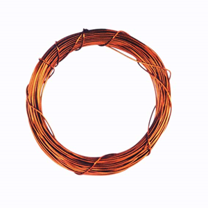 Wire. Copper Enamalled 22Swg 50GM Each