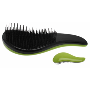 Santorini Professional Detangler Brush