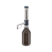 Livingstone Bottle Top Dispenser, 2.5 - 25mL, Each Each