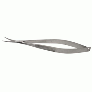 Livingstone Castroviejo Scissors