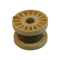 Nichrome Wire, Enamelled, 26 Gauge 506, Each Each