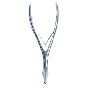 Vienna Nasal Specula, Adult, Each Each
