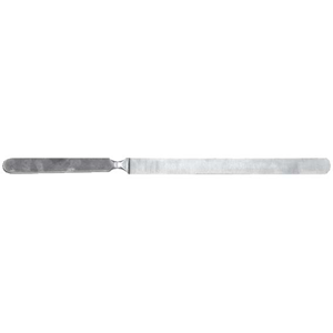Postmortem Brain Knife, 22cm Blade, Each Each