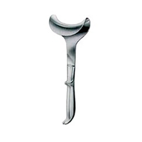 Doyen Retractor, 25cm, Each Each
