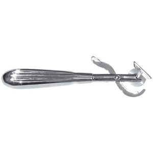 Livingstone Ring Cutter, 86 Grams, Each Each