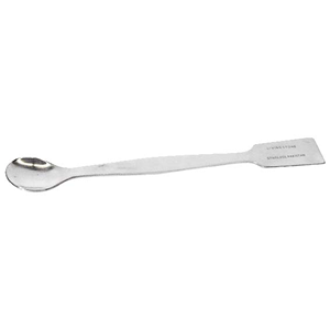 Kerr Impression Paste Spatula