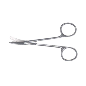 Livingstone Surgical Ligature Suture Stitch Scissors