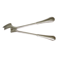 Cast Shears Stille, 37cm, Each Each