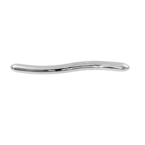 Adler Hegar Uterine Dilator