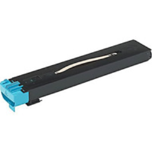 XEROX TONER 4040 GENUINE CYAN EACH Each