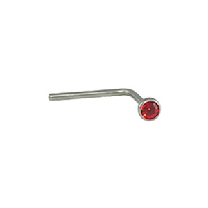 Yoop Nose Stud