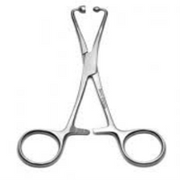 CLIP TOWEL BALL & SOCKET ADLER14-123-13 Each