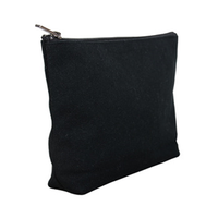 Zipper Recyclable Plastic Bag Wallet 340 x 485mm, 25/Pack Pack
