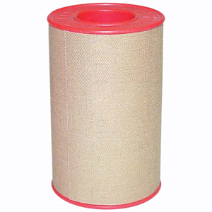 Livingstone Adhesive Plaster Zinc Oxide Tape